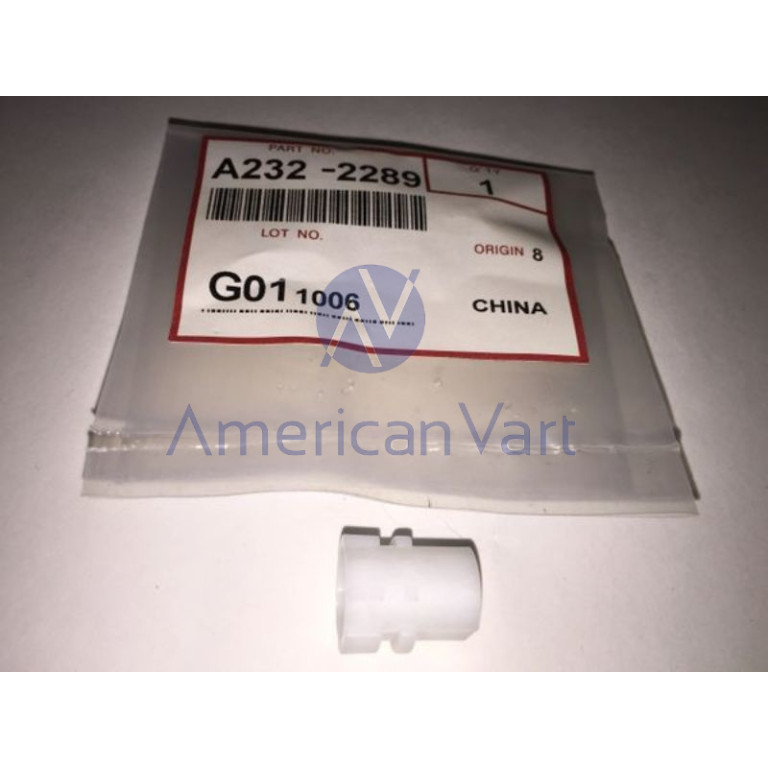 Buje Frontal A2322289 Ricoh Original 340 350 355 450 455