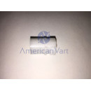 Buje Recolección A2322290 Ricoh Original 1035 1045 2035 2045 3035 3045 3500 4500