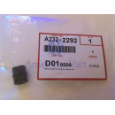 Buje Toner A2322292 Ricoh Original 1035 1045 2035 2045 3035 3045 3500 4500 8100