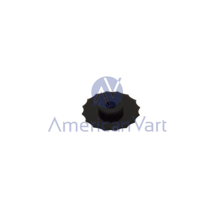 Rueda A2322339 Ricoh Original 4000 4001 5000 5001