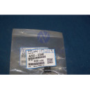 Soporte A2322340 Ricoh Original 340 350 355 450 455