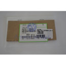 Sello De Entrada A2322350 Ricoh Original 340 350 355 450