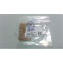 Sello Cuchilla A2322399 Ricoh Original 2035 2045 350 450