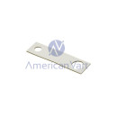 Sensor TD A2323067 Ricoh Original 1035 1045 2035 2045 3035 3045