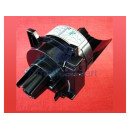 Carcasa Suministro Toner A2323233 Ricoh Original