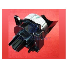 Carcasa Suministro Toner A2323233 Ricoh Original