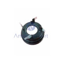 Tapa Botella Toner A2323240 Ricoh Original 10135 1045