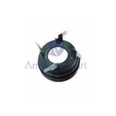 Tapa Botella Toner A2323240 Ricoh Original 10135 1045