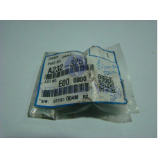 Eje A2323251 Ricoh Original 350 450