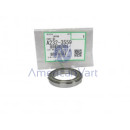 Ruleman A2323559 Ricoh Original 1035 1045 2035 2045 3035 3045 3500 4500 8100