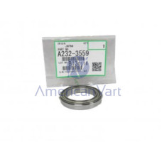 Ruleman A2323559 Ricoh Original 1035 1045 2035 2045 3035 3045 3500 4500 8100