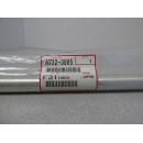 Rodillo A2323885 Ricoh Original 8100