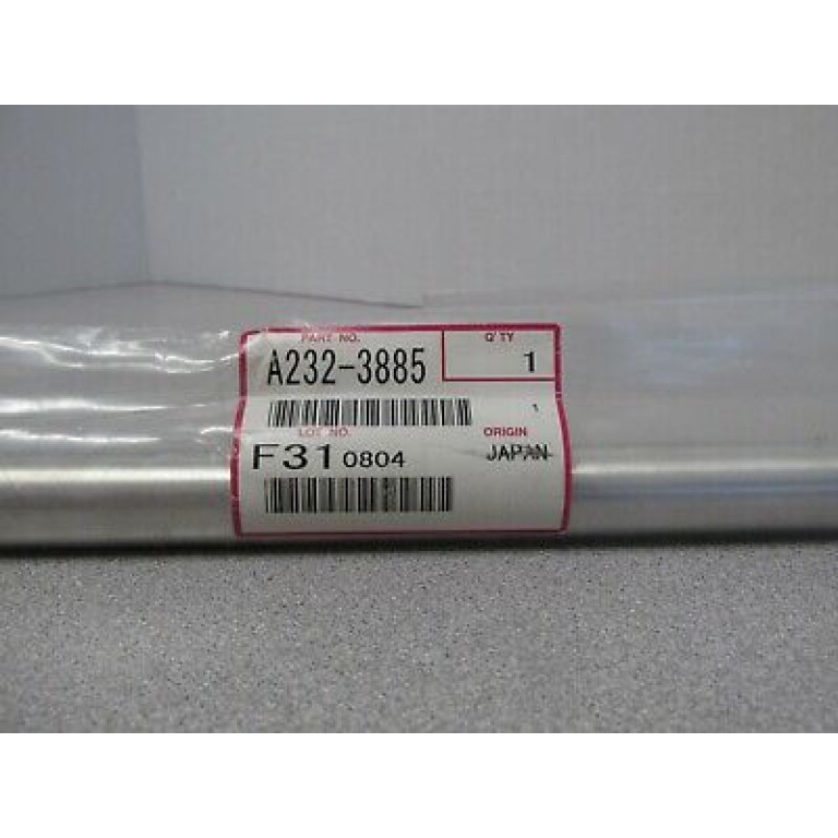 Rodillo A2323885 Ricoh Original 8100