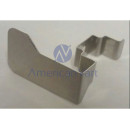 Terminal Anterior Repuesto A2323887 Ricoh Original 1035 1045