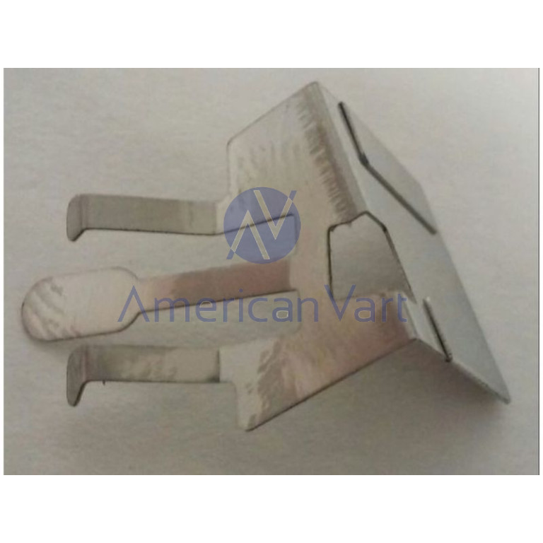 Bias Rodillo Terminal A2323891 Ricoh Original 1035 2035 3035 4500