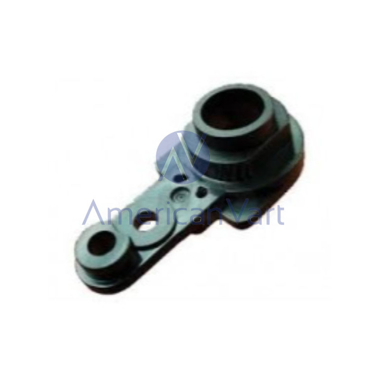 Brazo Banda Transferencia A2323893 Ricoh Original 1035 1045 2035 2045