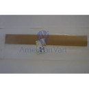 Sello Transferencia A2323907 Ricoh Original 340 350 355 450