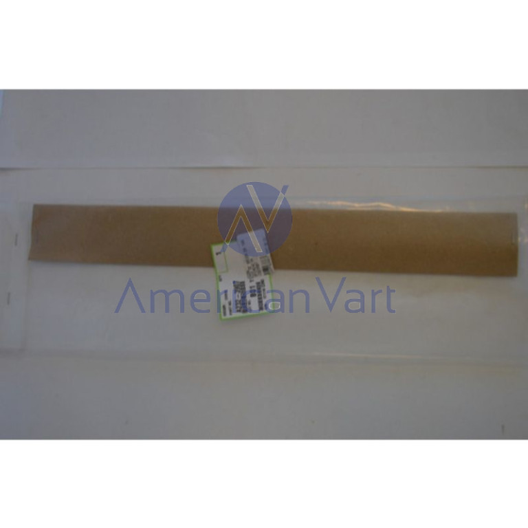 Sello Transferencia A2323907 Ricoh Original 340 350 355 450