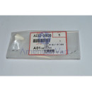 Repuesto Ricoh Original 1035 2035 3035