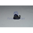 Gancho Frontal Derecho A2323945 Ricoh Original