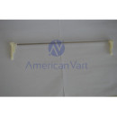 Gancho Unidad Salida A2324685 Ricoh Original 1035 1045 2035 3035 3500