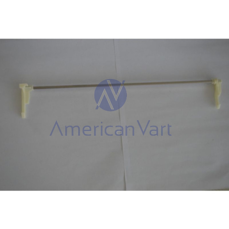 Gancho Unidad Salida A2324685 Ricoh Original 1035 1045 2035 3035 3500