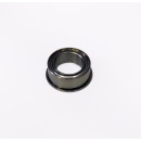 Ruleman 8X12X A2472800 Ricoh Original 1060 1075 2051 2060 2075