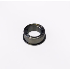 Ruleman 8X12X A2472800 Ricoh Original 1060 1075 2051 2060 2075