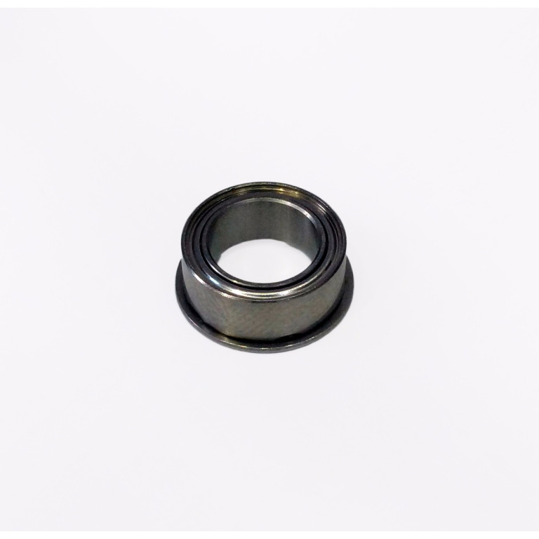 Ruleman 8X12X A2472800 Ricoh Original 1060 1075 2051 2060 2075