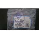 Engranaje 34Z A2473074 Ricoh Original FT7950