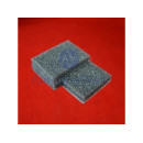 Sello Limpieza A2473571 Ricoh Original 1050 1055 551 700 850