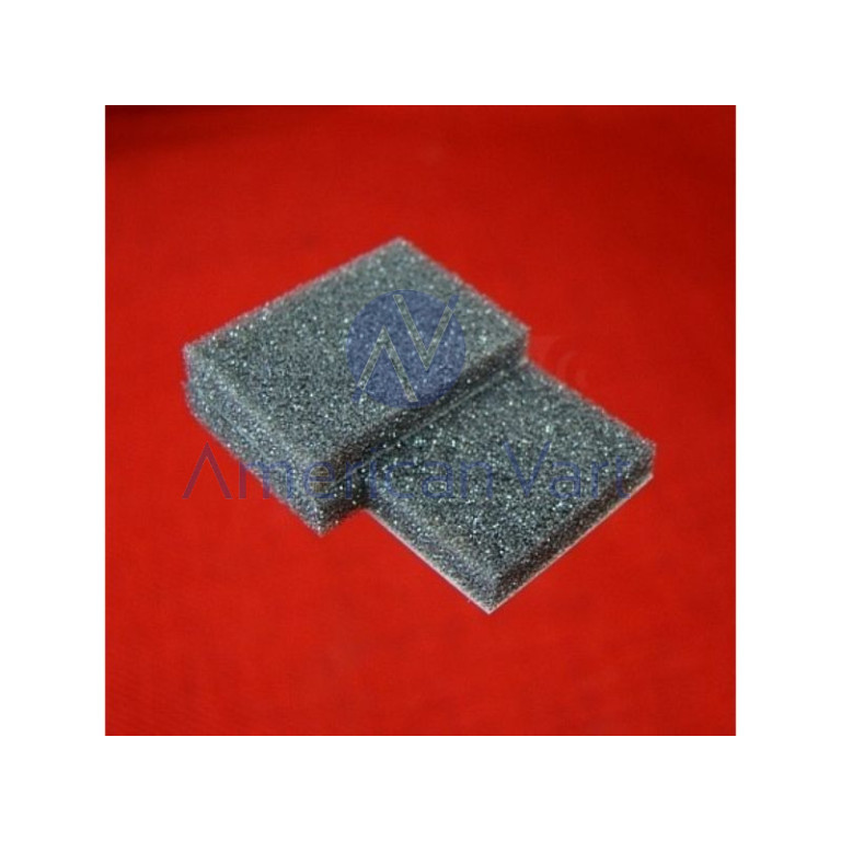 Sello Limpieza A2473571 Ricoh Original 1050 1055 551 700 850