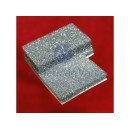 Anterior De Limpieza Sello A2473574 Ricoh Original 1055 1085 551 700 850