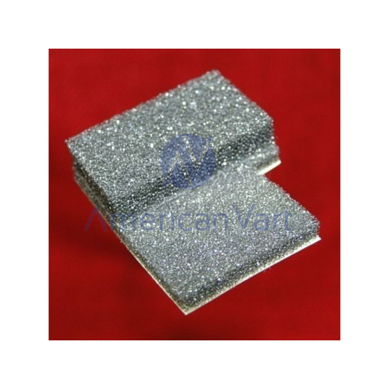 Anterior De Limpieza Sello A2473574 Ricoh Original 1055 1085 551 700 850