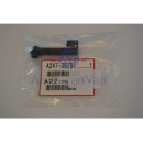 Cuchilla Leva A2473575 Ricoh Original 850 1085