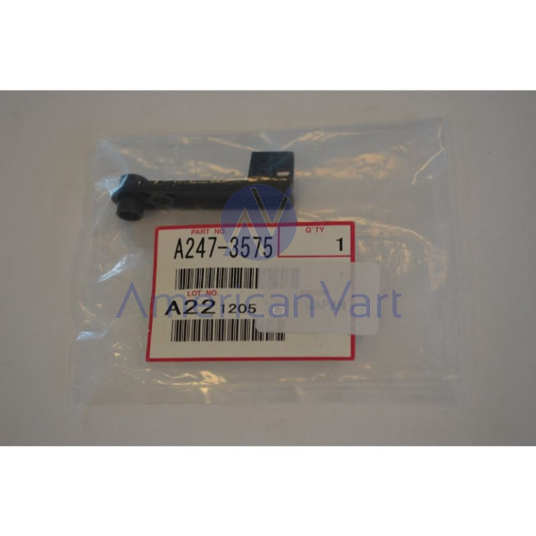 Cuchilla Leva A2473575 Ricoh Original 850 1085