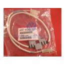 Termofusible A2474225 Ricoh Original 551 700