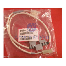 Termofusible A2474225 Ricoh Original 551 700