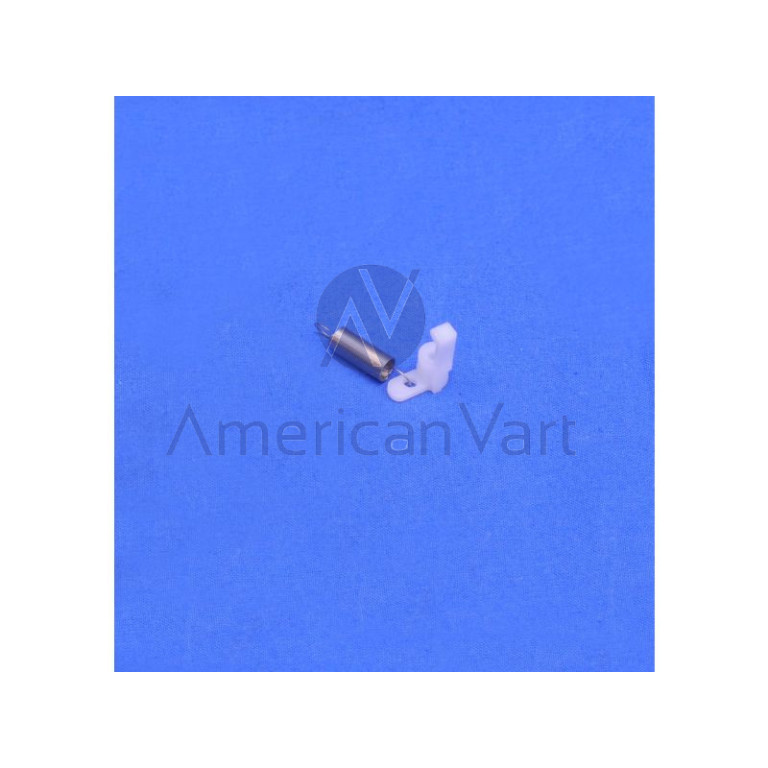 Gancho Tension A2486713 Ricoh Original FT6503