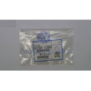 Resorte A2501388 Ricoh Original