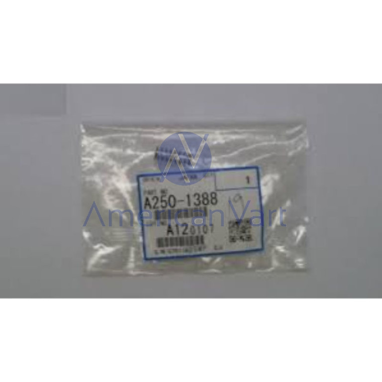 Resorte A2501388 Ricoh Original