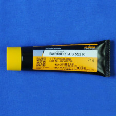 Grasa A2579300 Ricoh Original 1060 1075 2051 2060