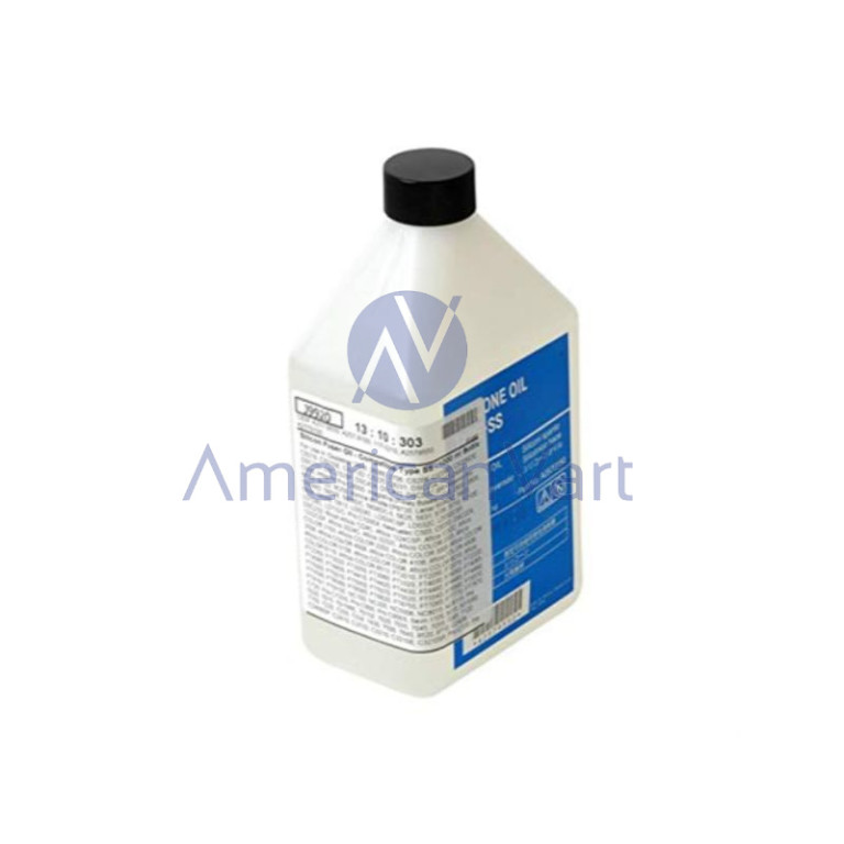 Aceite Fusor A2579550 Ricoh Original