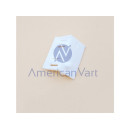 Repuesto A2672588 Ricoh Original