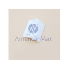 Repuesto A2672588 Ricoh Original