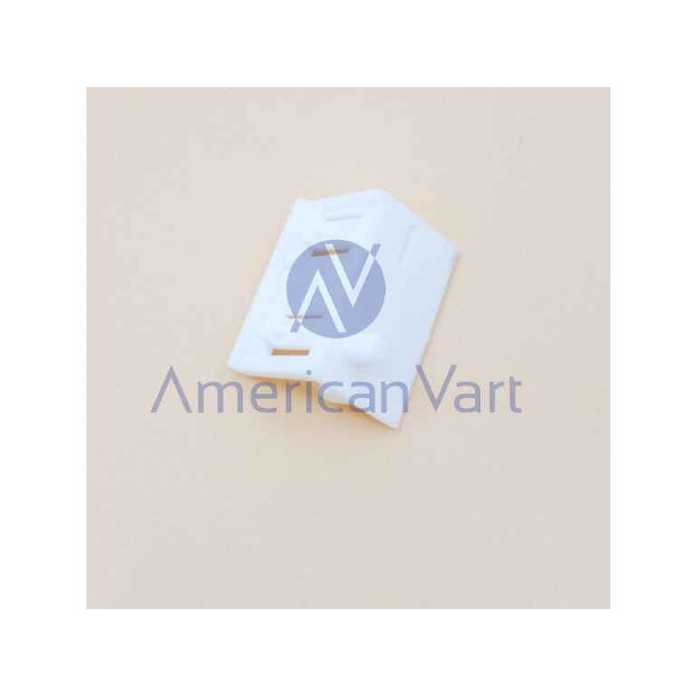 Repuesto A2672588 Ricoh Original