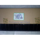 Sello Guia A2672722 Ricoh Original 220 270