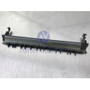 Guia Papel Interior Ricoh Original 1022 1027