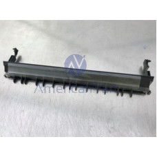 Guia Papel Interior Ricoh Original 1022 1027