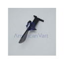 Sensor Papel A2672803 Ricoh Original 2500 2550